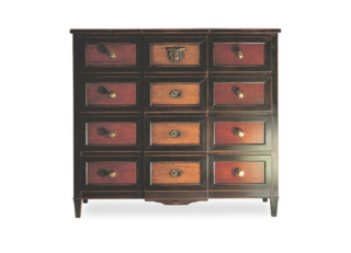 Фото - L'Origine - 624523>