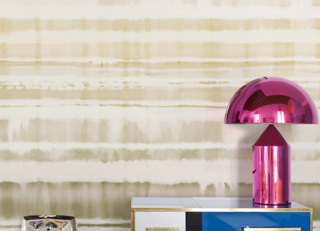 Фото - Обои Jannelli & Volpi JV202 Murals Decor - 625444>