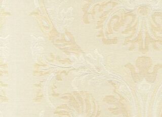 Фото - Обои Arlin Artemisia - 627971>