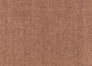 Фото - Ткани Kirkby design Spritz FR - 631794>