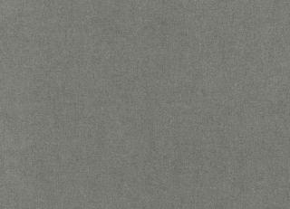 Фото - Ткани Clarke&Clarke Glenmore - 403336>