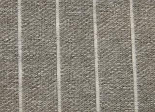 Фото - Ткани Alessandro Bini Indoor and Outdoor Service - 438737>