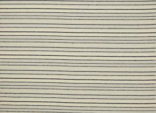 Фото - Ткани Jane Churchill Sansa - 437587>