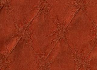 Фото - Ткани Nobilis Influences - 299112>