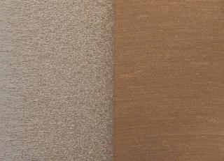 Фото - Обои Eugenio Colombo Montecarlo - 257876>