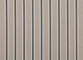 Фото - Ткани Dedar Alumnus - 406572>