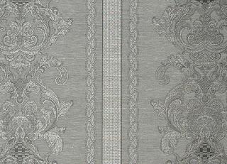 Фото - Обои KT Exclusive Caesar - 200275>