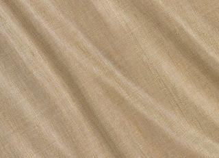 Фото - Ткани James Hare Vienne Silk 1 & 2 - 364841>