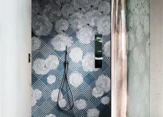 Фото - Обои Londonart Collection Glass 17 - 453945>