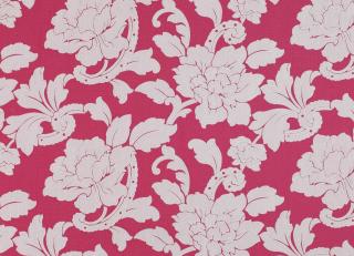 Фото - Ткани Manuel Canovas Marin - 280182>