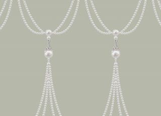 Фото - Обои Loymina Lac Deco - 395764>