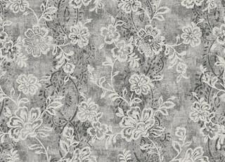 Фото - Обои KT Exclusive Global Style - 434539>