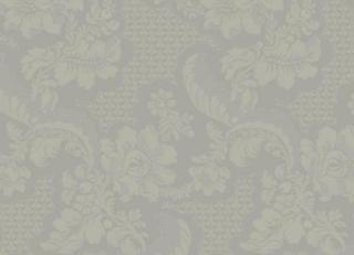 Фото - Обои York Wallcoverings Williamsburg 3 - 373177>
