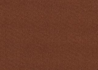 Фото - Ткани Elitis Smile 2 - 378448>