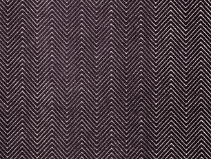 Фото - Ткани Baker Lifestyle Denbury Fabric - 322390>