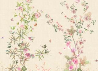 Фото - Обои для стен Affresco - 387086>