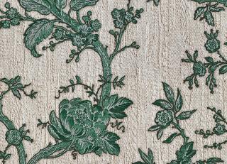 Фото - Обои под покраску в стиле арт деко - 419906>