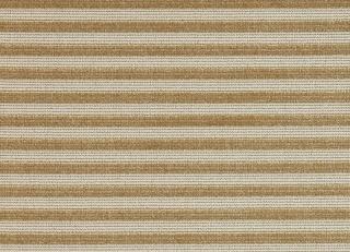 Фото - Ткани Manuel Canovas Vauville - 470904>