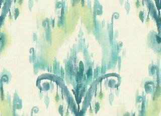 Фото - Обои Mayflower by Kt Exclusive Romance - 310172>