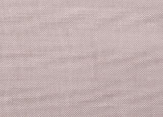 Фото - Ткани Astrid Como - 496517>