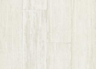 Фото - Обои Harlequin Poetica - 206849>