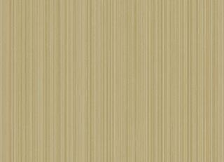 Фото - Обои Cole & Son Landscape Plains - 256595>