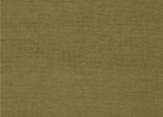 Фото - Ткани Villa Nova Sasso - 285541>