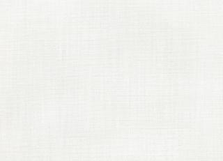 Фото - Ткани Zinc Beach - 515644>