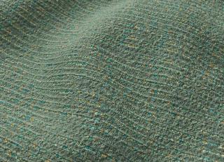 Фото - Ткани Galleria Arben Baroque - 534075>