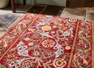 Фото - Ковры Brink & Campman Morris - 538647>