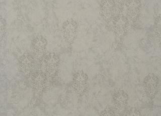 Фото - Обои Zambaiti Felicita - 551940>