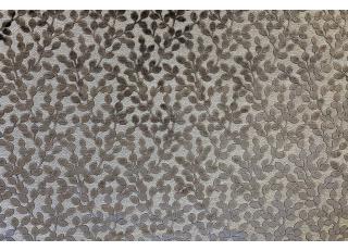 Фото - Ткани Casal Kyoto - 556006>