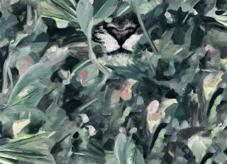 Фото - Обои Coordonne Naturae - 559377>