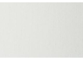 Фото - Ткани Christian Fischbacher Aim - 569139>