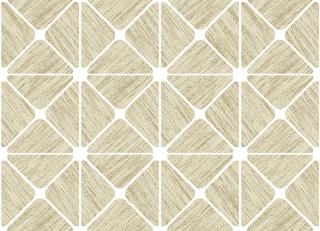 Фото - Обои Coordonne Raffias - 580905>