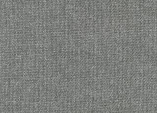 Фото - Ткани Sahco Nara - 599289>