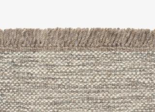 Фото - Ковры Kvadrat Yield Melange - 603368>