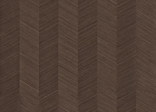 Фото - Обои Omexco Imperialis - 608165>