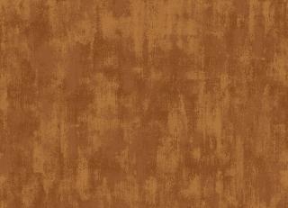 Фото - Обои Faboie Venice - 622075>