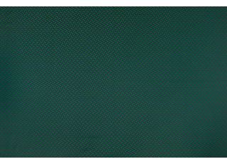 Фото - Ткани Lelievre Town - 630151>