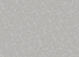 Фото - Обои The Trendsetter Studio Santiago - 495974>