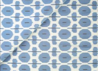 Фото - Ткани Jim Thompson Bamboo Forest - 290575>