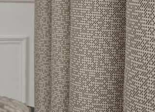 Фото - Ткани Edmund Bell Soho Club Collection - 427188>