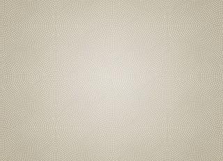 Фото - Обои Italreflexes Shine - 390587>