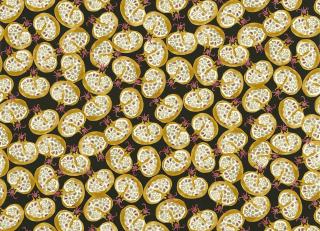 Фото - Ткани Sanderson Emma Bridgewater Prints - 294545>