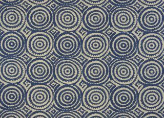 Фото - Ткани Designers Guild Havana - 283138>