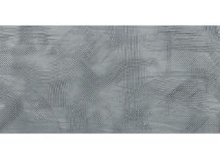 Фото - Обои Wall&Deco CODE 2019 CONTEMPORARY - 464936>