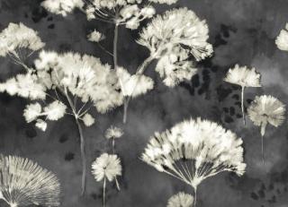 Фото - Обои KT Exclusive Jasmine - 315382>