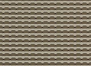 Фото - Ткани Zoffany Mosaic Velvets - 293991>