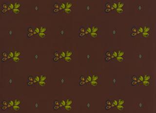 Фото - Обои Thibaut Anniversary - 227246>